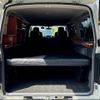 nissan nv350-caravan-van 2013 quick_quick_CBF-VR2E26_VR2E26-011642 image 9