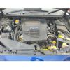 subaru levorg 2014 CFJ1639507 image 25