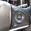 honda fit 2017 CFJ1649199 image 20