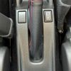 suzuki swift 2022 CFJ1668789 image 11