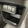 suzuki alto 2018 CFJ1681935 image 12