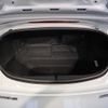 mazda roadster 2016 CFJ1702083 image 10