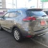 nissan x-trail 2018 -NISSAN--X-Trail DAA-HNT32--HNT32-167826---NISSAN--X-Trail DAA-HNT32--HNT32-167826- image 2