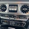 mercedes-benz g-class 2023 -MERCEDES-BENZ--Benz G Class 3DA-463350--W1N4633502X478172---MERCEDES-BENZ--Benz G Class 3DA-463350--W1N4633502X478172- image 5