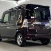 daihatsu tanto 2017 -DAIHATSU--Tanto LA610S--0112096---DAIHATSU--Tanto LA610S--0112096- image 18