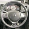 suzuki alto-works 2020 -SUZUKI--Alto Works DBA-HA36S--HA36S-917655---SUZUKI--Alto Works DBA-HA36S--HA36S-917655- image 11