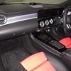 mercedes-benz cla-class 2024 -MERCEDES-BENZ--Benz CLA W1K1183122N501107---MERCEDES-BENZ--Benz CLA W1K1183122N501107- image 4