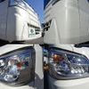 daihatsu hijet-truck 2020 -DAIHATSU--Hijet Truck EBD-S500P--S500P-0122544---DAIHATSU--Hijet Truck EBD-S500P--S500P-0122544- image 6