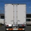 hino ranger 2018 -HINO--Hino Ranger 2KG-FD2ABA--FD2AB-103816---HINO--Hino Ranger 2KG-FD2ABA--FD2AB-103816- image 10