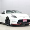 nissan fairlady-z 2021 -NISSAN--Fairlady Z 4BA-Z34--Z34-660481---NISSAN--Fairlady Z 4BA-Z34--Z34-660481- image 1