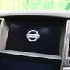 nissan skyline 2019 CFJ1825851 image 2
