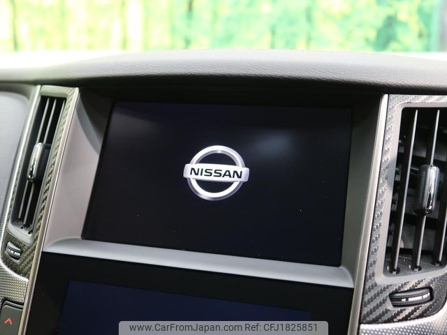 nissan skyline 2019 CFJ1825851 image 2