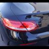 mercedes-benz c-class 2018 -MERCEDES-BENZ 【所沢 301ﾙ1252】--Benz C Class 205340C--F713292---MERCEDES-BENZ 【所沢 301ﾙ1252】--Benz C Class 205340C--F713292- image 13