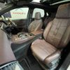 citroen ds-automobiles-ds7-crossback 2018 CFJ1594249 image 6