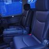 nissan serena 2013 GOO_JP_700116120430250423003 image 10