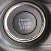 suzuki jimny 2024 quick_quick_3BA-JB64W_JB64W-317802 image 14