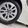 toyota prius 2018 -TOYOTA--Prius DAA-ZVW55--ZVW55-8065906---TOYOTA--Prius DAA-ZVW55--ZVW55-8065906- image 14