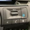 nissan serena 2023 quick_quick_FC28_FC28-005225 image 7