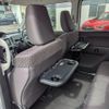 suzuki solio 2018 -SUZUKI--Solio DAA-MA36S--MA36S-173772---SUZUKI--Solio DAA-MA36S--MA36S-173772- image 10
