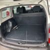 toyota probox-van 2020 -TOYOTA--Probox Van DBE-NSP160V--NSP160-0052596---TOYOTA--Probox Van DBE-NSP160V--NSP160-0052596- image 9