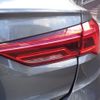 audi q3 2023 -AUDI--Audi Q3 3AA-F3DFY--WAUZZZF32P1056817---AUDI--Audi Q3 3AA-F3DFY--WAUZZZF32P1056817- image 9