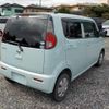 nissan moco 2011 -NISSAN--Moco DBA-MG33S--MG33S-135470---NISSAN--Moco DBA-MG33S--MG33S-135470- image 22