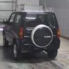 suzuki jimny 2012 -SUZUKI--Jimny JB23W-670975---SUZUKI--Jimny JB23W-670975- image 8