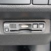 honda freed 2022 quick_quick_6BA-GB5_GB5-3172367 image 12