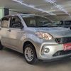 toyota passo 2016 BD24073A0310 image 3