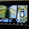 honda stepwagon-spada 2021 CFJ1533021 image 6