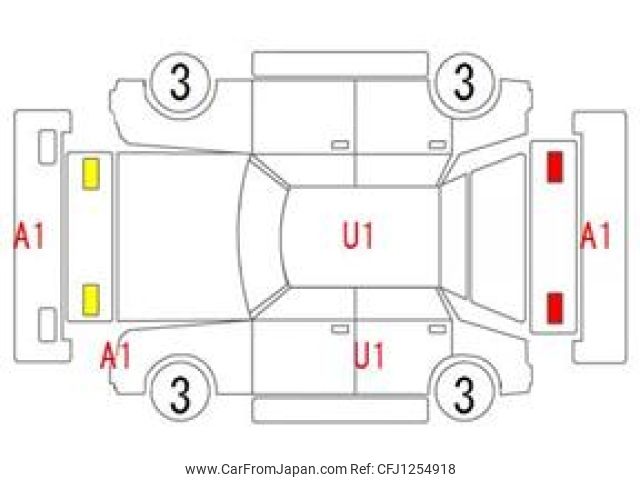 toyota sienta 2023 -TOYOTA--Sienta 5BA-MXPC10G--MXPC10-1010097---TOYOTA--Sienta 5BA-MXPC10G--MXPC10-1010097- image 2