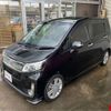 daihatsu move 2013 -DAIHATSU--Move DBA-LA110S--LA110S-0058388---DAIHATSU--Move DBA-LA110S--LA110S-0058388- image 14