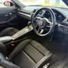 porsche cayman 2017 CFJ1819545 image 19