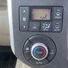 daihatsu tanto 2014 -DAIHATSU--Tanto DBA-LA600S--LA600S-0166242---DAIHATSU--Tanto DBA-LA600S--LA600S-0166242- image 17