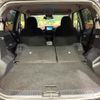 toyota raize 2022 quick_quick_A201A_A201A-0009166 image 10