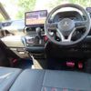 mitsubishi delica 2024 quick_quick_4AA-B35A_B35A-0600387 image 13