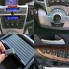 honda odyssey 2013 CFJ1710117 image 26