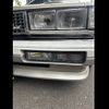 toyota cresta 1987 -TOYOTA 【水戸 301ﾓ4790】--Cresta GX71--3267540---TOYOTA 【水戸 301ﾓ4790】--Cresta GX71--3267540- image 27