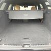 volvo v90 2020 -VOLVO--Volvo V90 LDA-PD4204T--YV1PWA8MDK1098090---VOLVO--Volvo V90 LDA-PD4204T--YV1PWA8MDK1098090- image 20