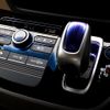 honda freed 2018 CFJ1711644 image 19