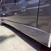 mitsubishi lancer 2006 CFJ1795483 image 42