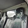 isuzu elf-truck 2019 GOO_NET_EXCHANGE_0803382A30250717W005 image 24