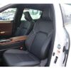 toyota crown 2024 CFJ1683186 image 15