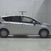 nissan note 2020 -NISSAN--Note E12-702604---NISSAN--Note E12-702604- image 4