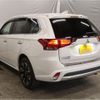mitsubishi outlander-phev 2015 CFJ1540250 image 12
