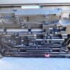 toyota land-cruiser-prado 2023 CFJ1829547 image 28
