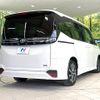 toyota voxy 2023 quick_quick_ZWR90W_ZWR90-0055219 image 18