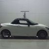 daihatsu copen 2020 -DAIHATSU--Copen LA400K-0042173---DAIHATSU--Copen LA400K-0042173- image 4