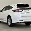 toyota harrier 2018 -TOYOTA--Harrier DBA-ZSU60W--ZSU60-0156124---TOYOTA--Harrier DBA-ZSU60W--ZSU60-0156124- image 4