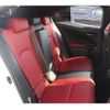 lexus ux 2019 -LEXUS--Lexus UX 6AA-MZAH10--MZAH10-2004507---LEXUS--Lexus UX 6AA-MZAH10--MZAH10-2004507- image 15